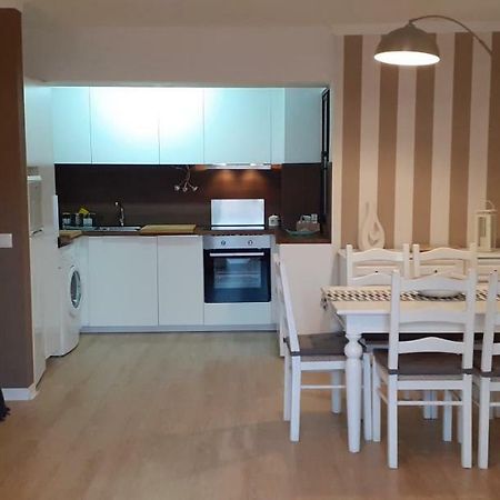 Casa Dos Teixeiras Apartment Куартейра Екстериор снимка