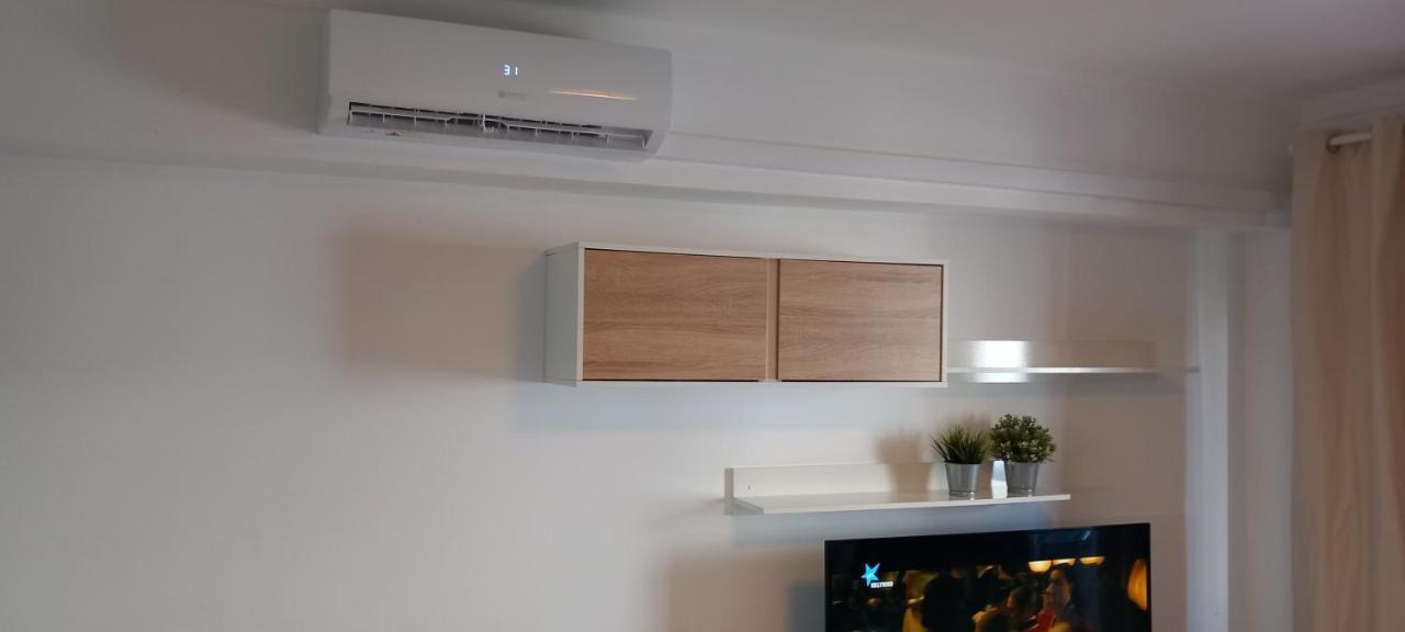 Casa Dos Teixeiras Apartment Куартейра Екстериор снимка