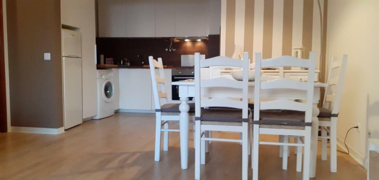 Casa Dos Teixeiras Apartment Куартейра Екстериор снимка