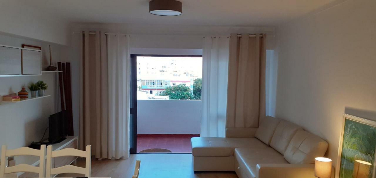 Casa Dos Teixeiras Apartment Куартейра Екстериор снимка