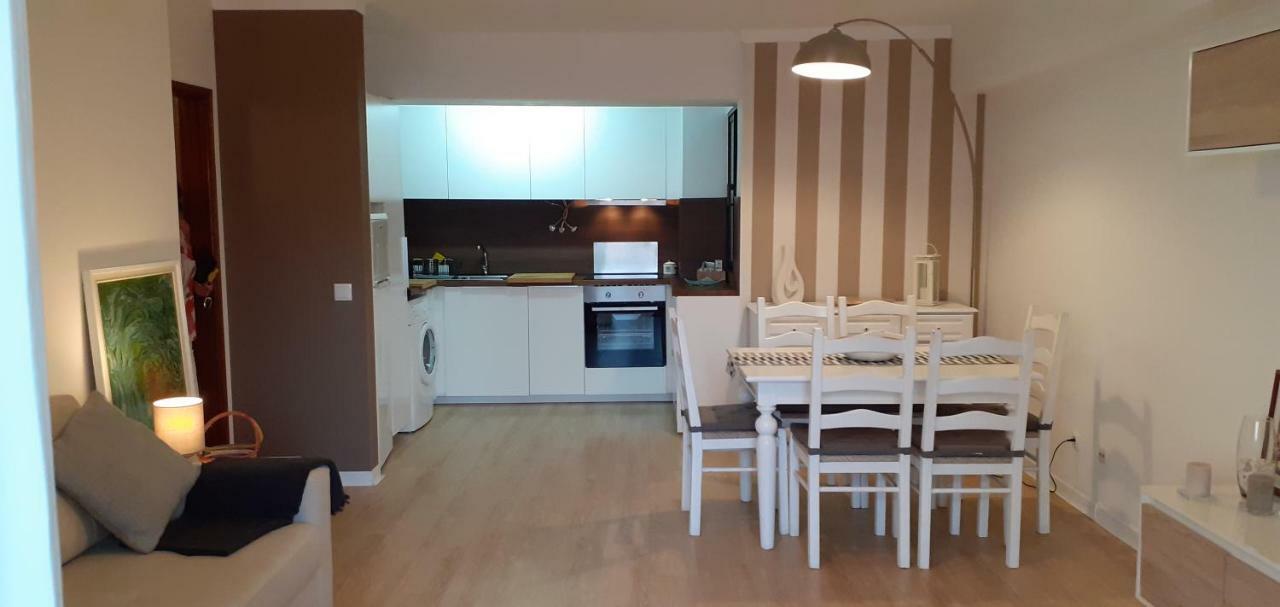 Casa Dos Teixeiras Apartment Куартейра Екстериор снимка