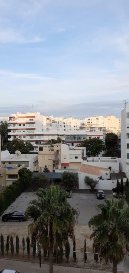 Casa Dos Teixeiras Apartment Куартейра Екстериор снимка