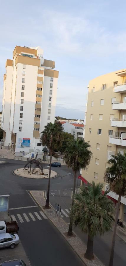 Casa Dos Teixeiras Apartment Куартейра Екстериор снимка