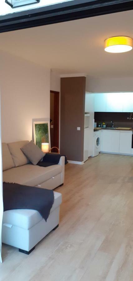 Casa Dos Teixeiras Apartment Куартейра Екстериор снимка