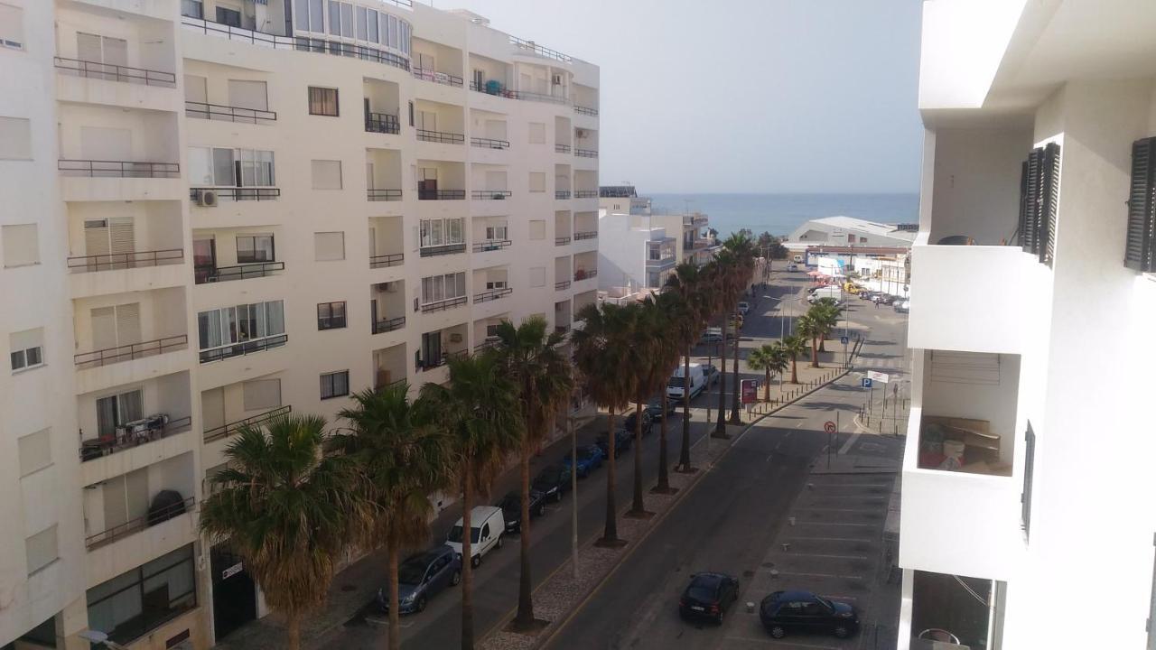 Casa Dos Teixeiras Apartment Куартейра Екстериор снимка