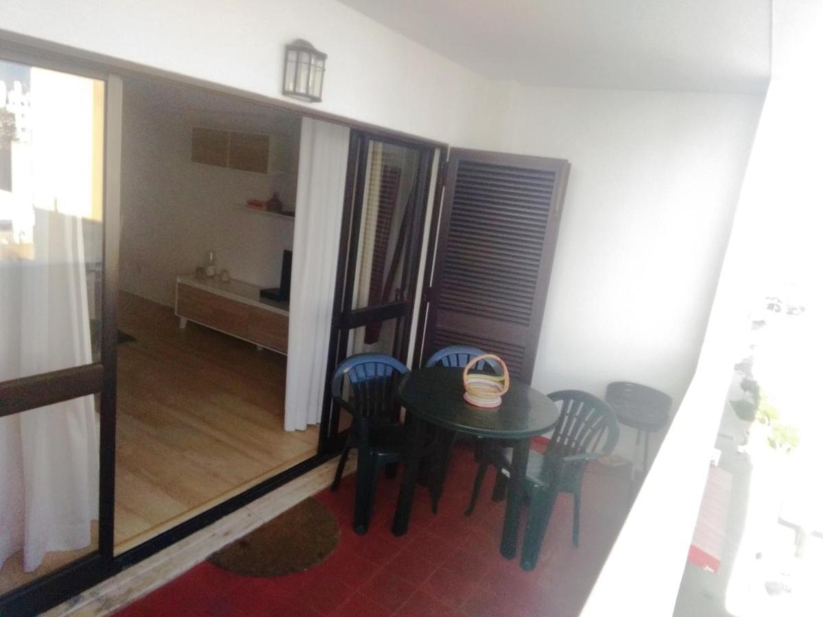 Casa Dos Teixeiras Apartment Куартейра Екстериор снимка