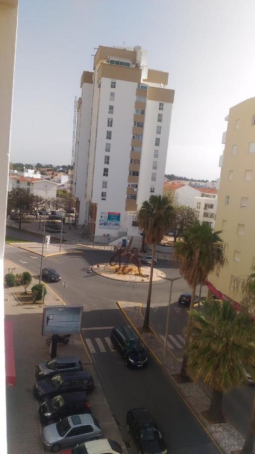 Casa Dos Teixeiras Apartment Куартейра Екстериор снимка