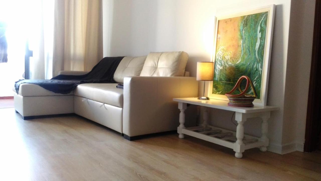 Casa Dos Teixeiras Apartment Куартейра Екстериор снимка